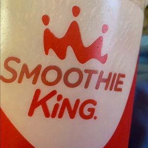 Meet your Posher, Larry